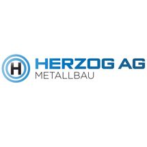 Herzog AG logo