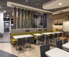 McDonald's Bild 5