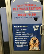 Tractor Supply Co. image 1