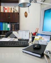 Gallery Professionale