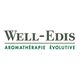 Well-Edis