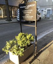 Charcuterie Laurent Sébastien image 4