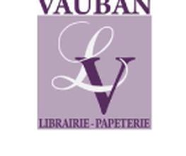 Librairie Vauban image 10