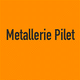 Metallerie Pilet