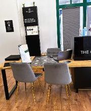 brillen.de & The Good Brand Opticians Bild 5