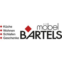 Möbel- und Einrichtungshaus Bartels GmbH