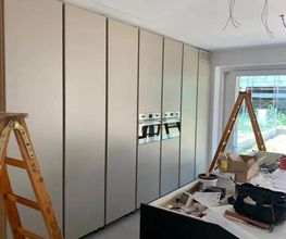 Gallery Cliente