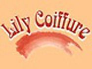Lily-Coiffure