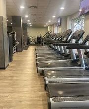 Gimnasio VivaGym Alcalá Ronda Fiscal imagen 14