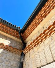 Gouttiere Concept 16 image 1