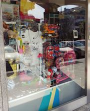 Gallery Cliente