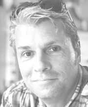 ULRICHS IMMOBILIEN - Immobilienmakler in Erlangen und Höchstadt Bild 3