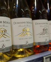 Intermarché SUPER Andilly image 12