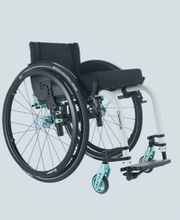 A. Flum GmbH Orthopädie-Technik Bild 1