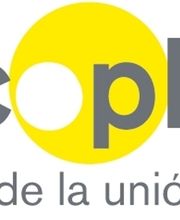 Logo1.JPG