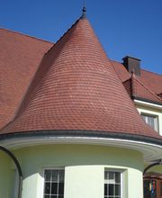 Entreprise Trapp image 1