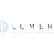 lumen filtros solares