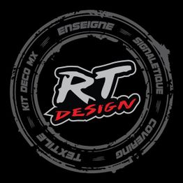 RT Design