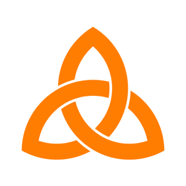 Domotika Project logo