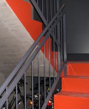 Gebrüder Meyer Bild 10