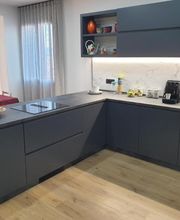 Gallery Cliente