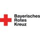 Bayerisches Rotes Kreuz - Tagespflege