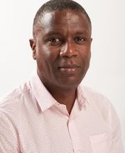 PERCEVAL Médiations image 3