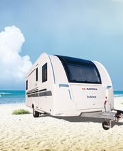 Camper-Zeit Rhein-Mosel GmbH Bild 2