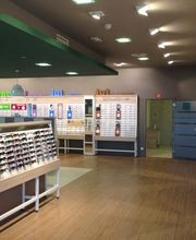 Opticien LUNEVILLE Générale d'Optique image 3