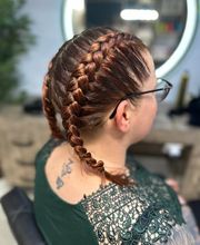 L&L Salon de Coiffure à Monthey (Anciennement Trendy Beard) Bild 11