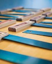 Lackierwerk Jakobson GmbH Bild 9