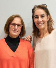 Agence Immobilière ORPI Livry Gargan - Rivet -Lenoble image 7