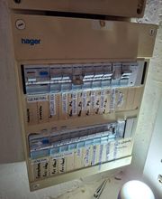 Ciarlet Electricité image 8