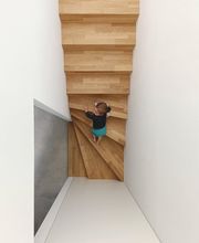 grams.grams architektur Bild 9