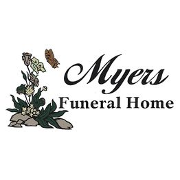 Myers Funeral Home