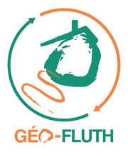 Géo-Fluth image 3