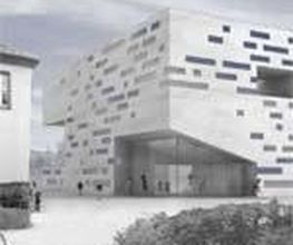 Architekt Dipl.-Ing. Carsten Rieke Bild 5