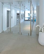 Rothweiler AG Bild 2