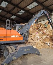 Coutand Recyclage image 13