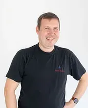 Bjorn Paultyn