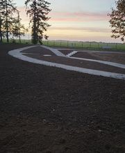 Christophe Espaces Verts image 12