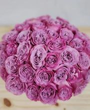 A Goode Florist image 1