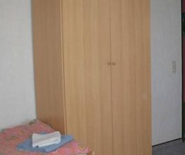 Pension Donar Bild 12
