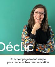 Déclic image 1