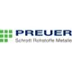 Preuer GmbH