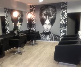 Agua'Tif Coiffure image 10