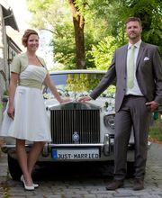 Oldtimervermittlung Werner Neu Bild 40