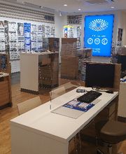 Apollo-Optik - Worms - Kämmererstr. Bild 3