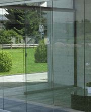 Gmünder & Partner GmbH Bild 4