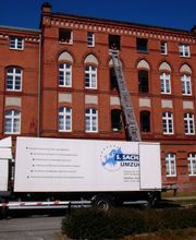 S.SACHAU Umzüge Bild 2